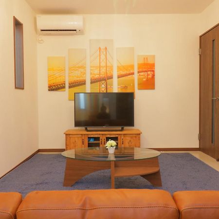 Hg Cozy Hotel No.25 Kyoto Exterior photo