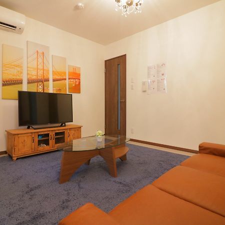 Hg Cozy Hotel No.25 Kyoto Exterior photo