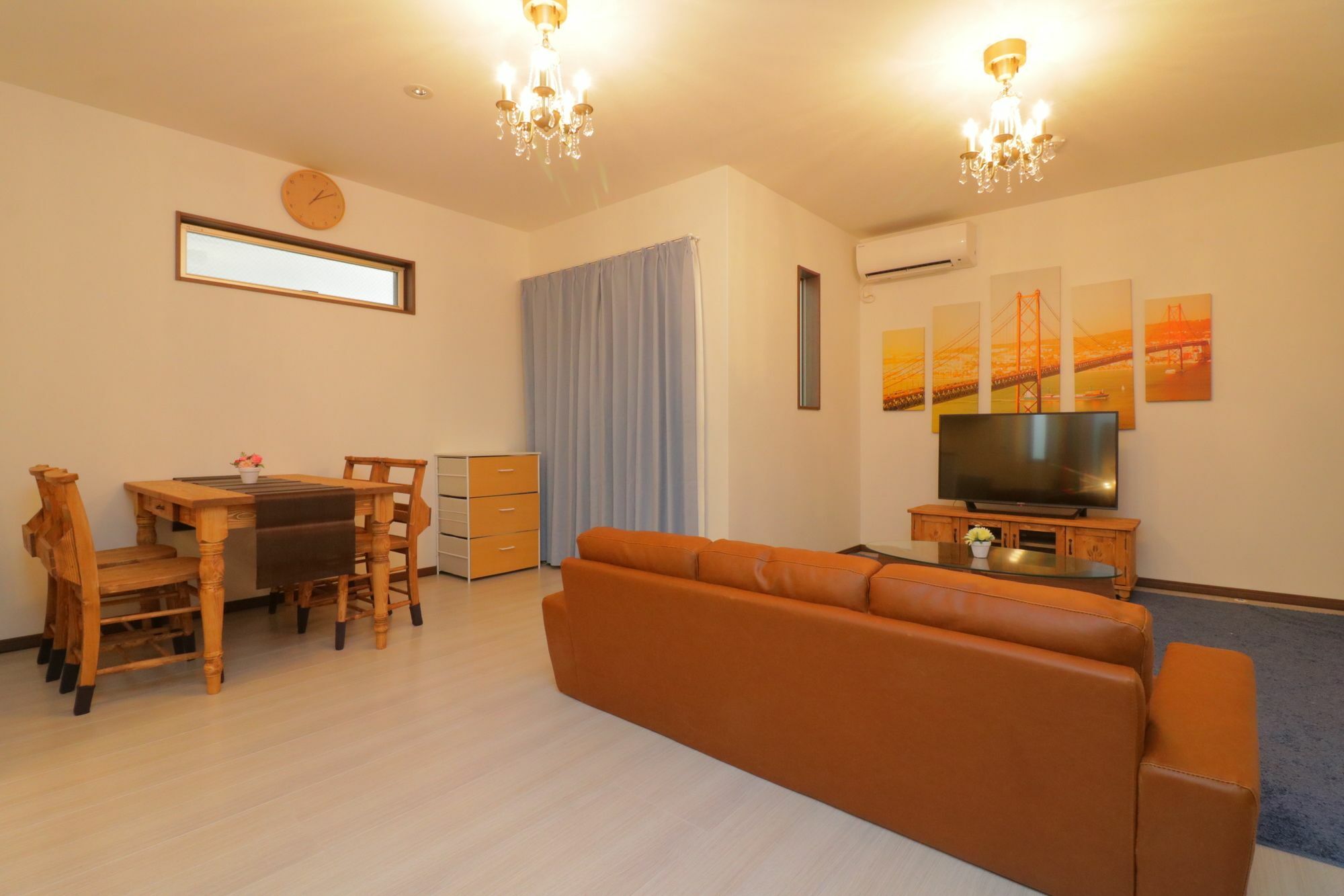 Hg Cozy Hotel No.25 Kyoto Exterior photo
