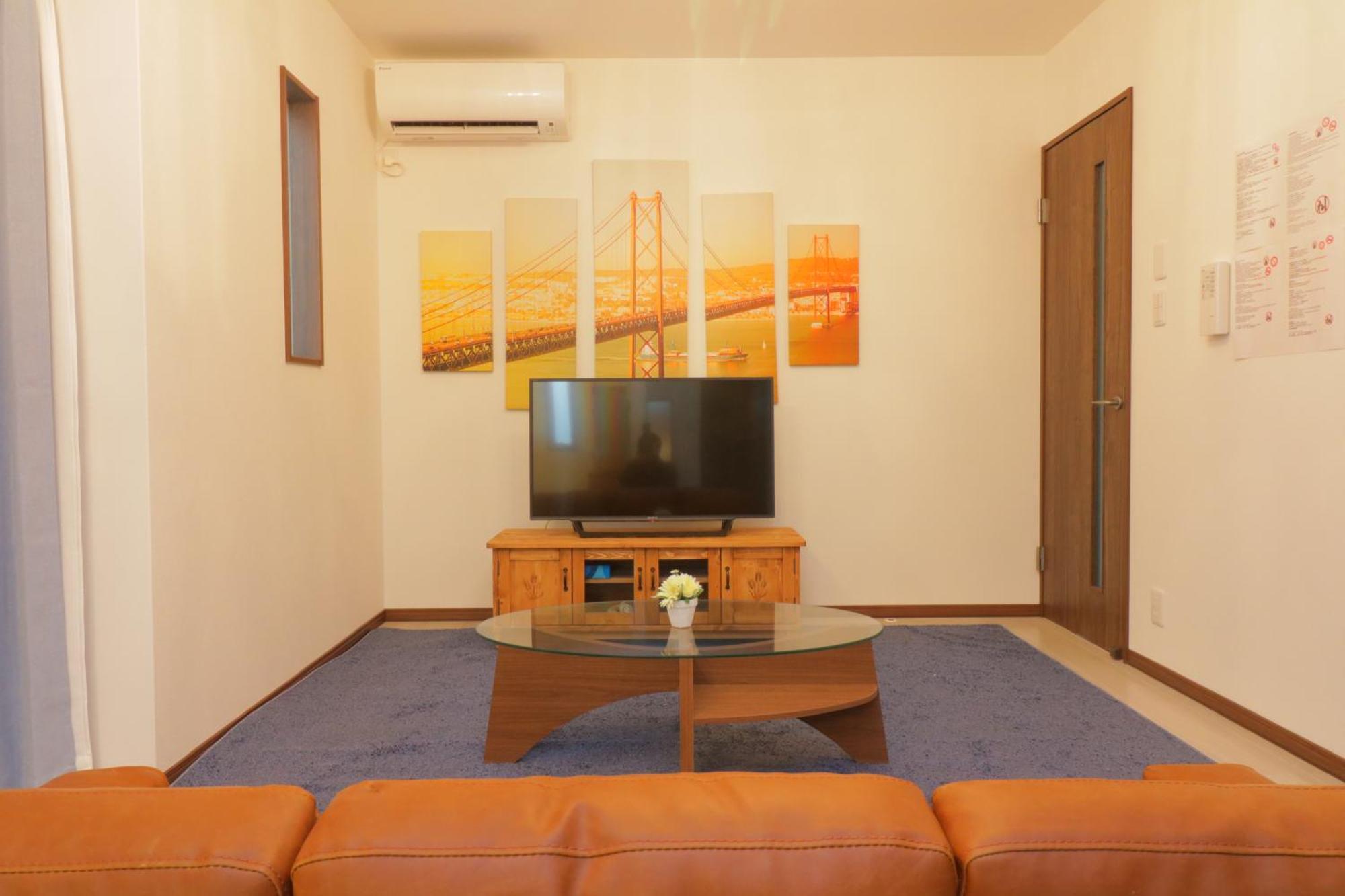 Hg Cozy Hotel No.25 Kyoto Exterior photo