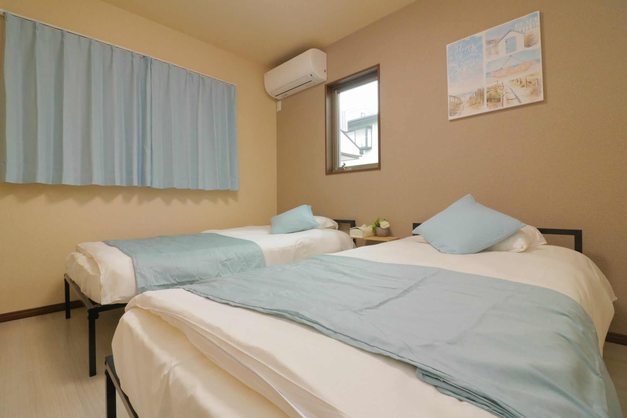 Hg Cozy Hotel No.25 Kyoto Exterior photo